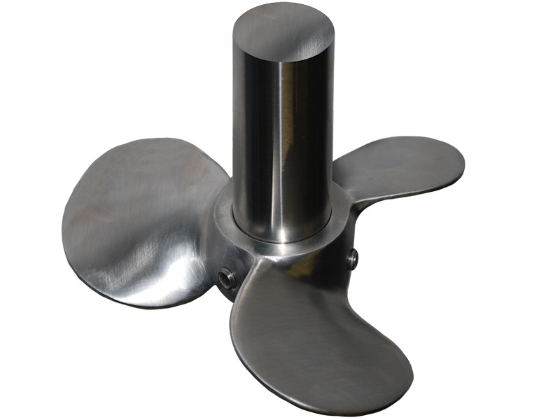 Sanitary 32Ra Finish Sanitary 32 Ra Finish